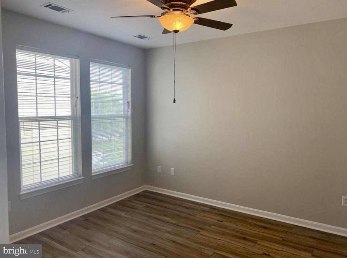 8207 Blue Heron Drive, Unit 3C Frederick, MD 21701 - Photo 6 of 6