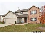 747 Springwater Road Kokomo, IN 46902 - Photo 1 of 1 Gallery Image 1