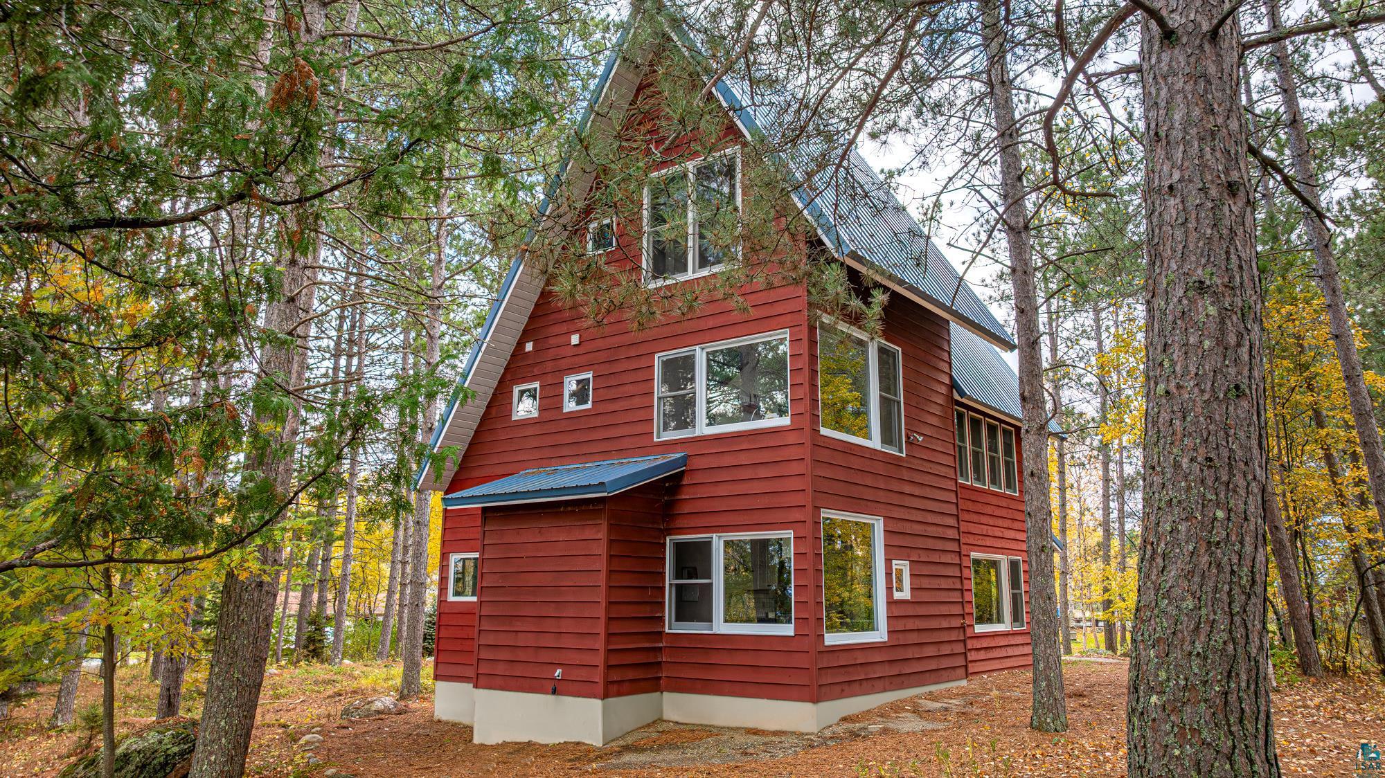 1621 North Pioneer Road Ely, MN 55731 - Photo 75 of 99 Gallery Image 75