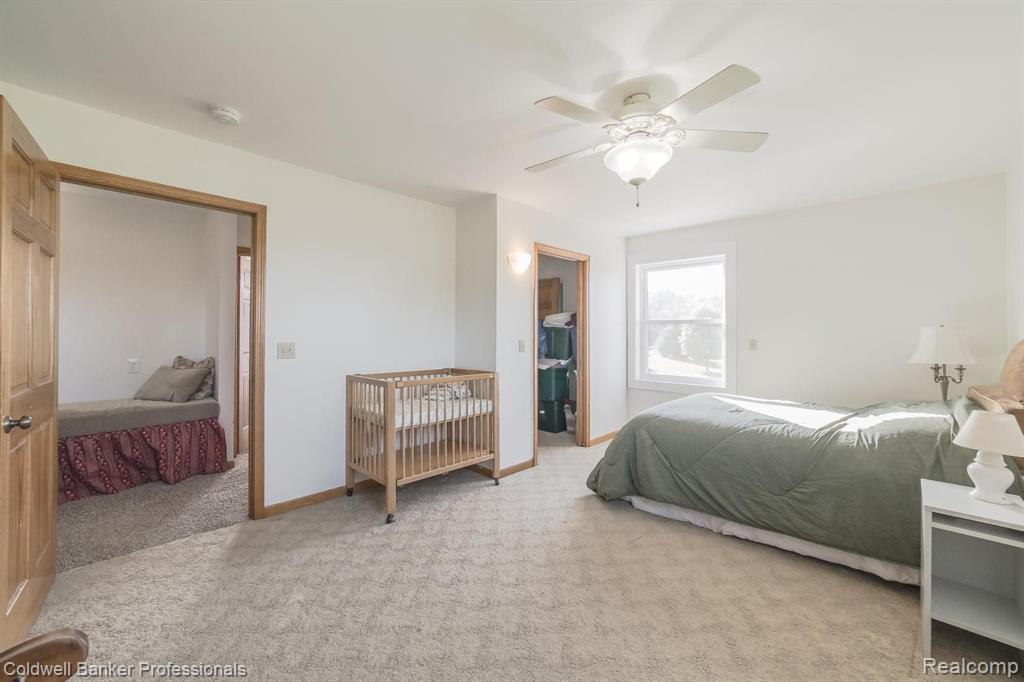 9910 Fostoria Road Fostoria, MI 48435 - Photo 25 of 43