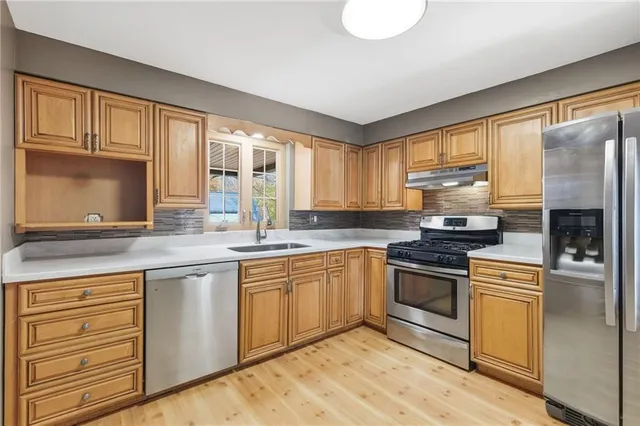 $299,000 | 419 Burlington Road, Pittsburgh, PA 15221