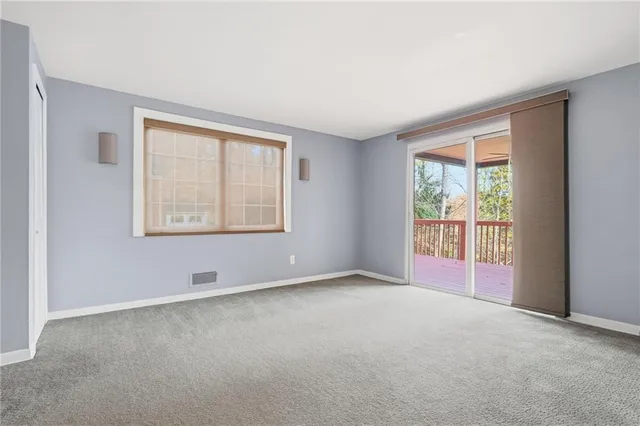 $299,000 | 419 Burlington Road, Pittsburgh, PA 15221