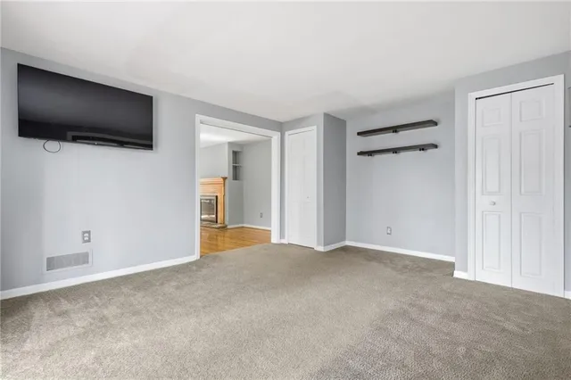 $299,000 | 419 Burlington Road, Pittsburgh, PA 15221