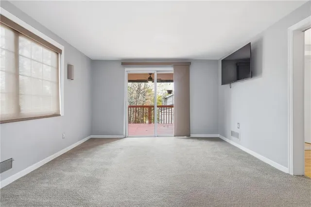 $299,000 | 419 Burlington Road, Pittsburgh, PA 15221