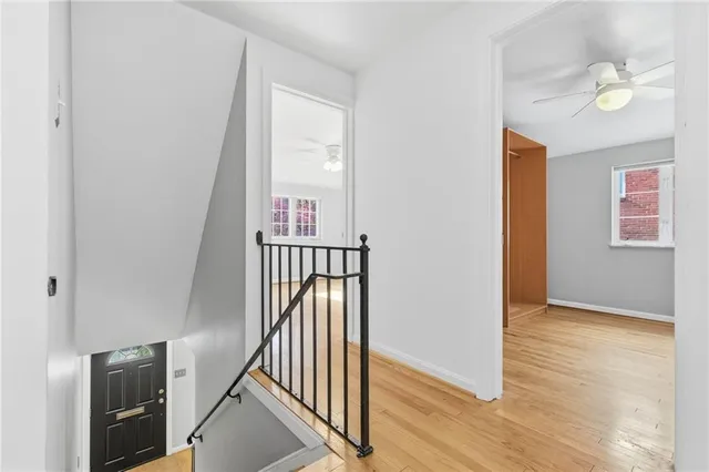 $299,000 | 419 Burlington Road, Pittsburgh, PA 15221