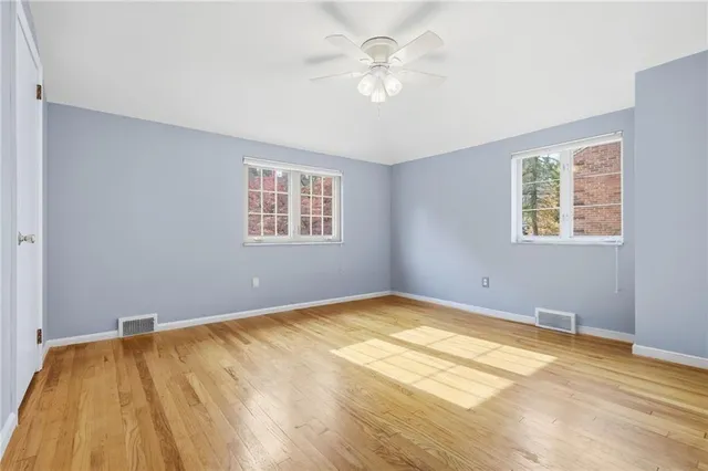 $299,000 | 419 Burlington Road, Pittsburgh, PA 15221