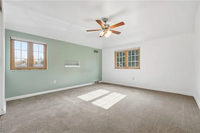 $299,000 | 419 Burlington Road, Pittsburgh, PA 15221