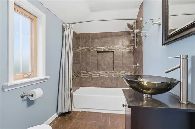 $299,000 | 419 Burlington Road, Pittsburgh, PA 15221