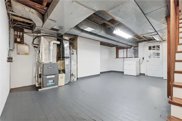 $299,000 | 419 Burlington Road, Pittsburgh, PA 15221