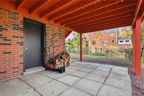 $299,000 | 419 Burlington Road, Pittsburgh, PA 15221