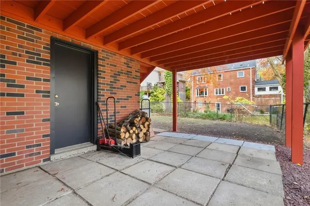 $299,000 | 419 Burlington Road, Pittsburgh, PA 15221