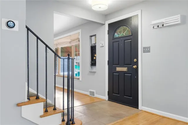 $299,000 | 419 Burlington Road, Pittsburgh, PA 15221