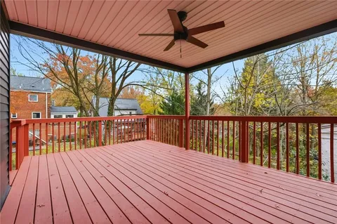 $299,000 | 419 Burlington Road, Pittsburgh, PA 15221