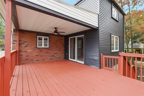 $299,000 | 419 Burlington Road, Pittsburgh, PA 15221