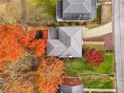 $299,000 | 419 Burlington Road, Pittsburgh, PA 15221