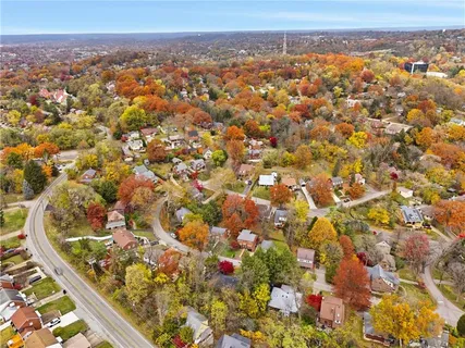 $299,000 | 419 Burlington Road, Pittsburgh, PA 15221