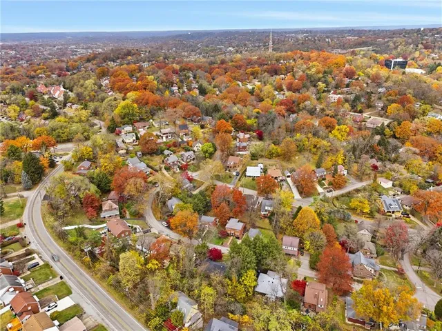 $299,000 | 419 Burlington Road, Pittsburgh, PA 15221