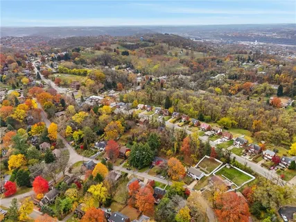 $299,000 | 419 Burlington Road, Pittsburgh, PA 15221