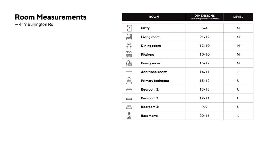 419 Burlington Road Pittsburgh, PA 15221 - Photo 38 of 38 a picture of a bench in front of a building