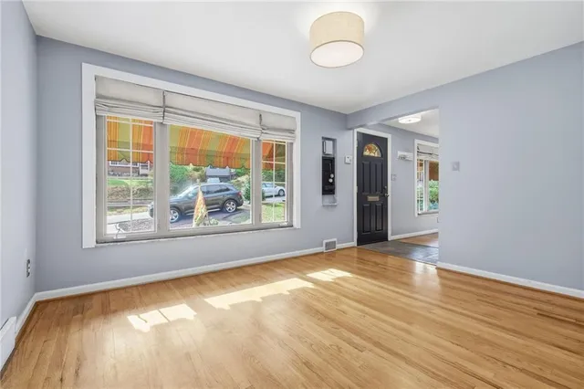 $299,000 | 419 Burlington Road, Pittsburgh, PA 15221