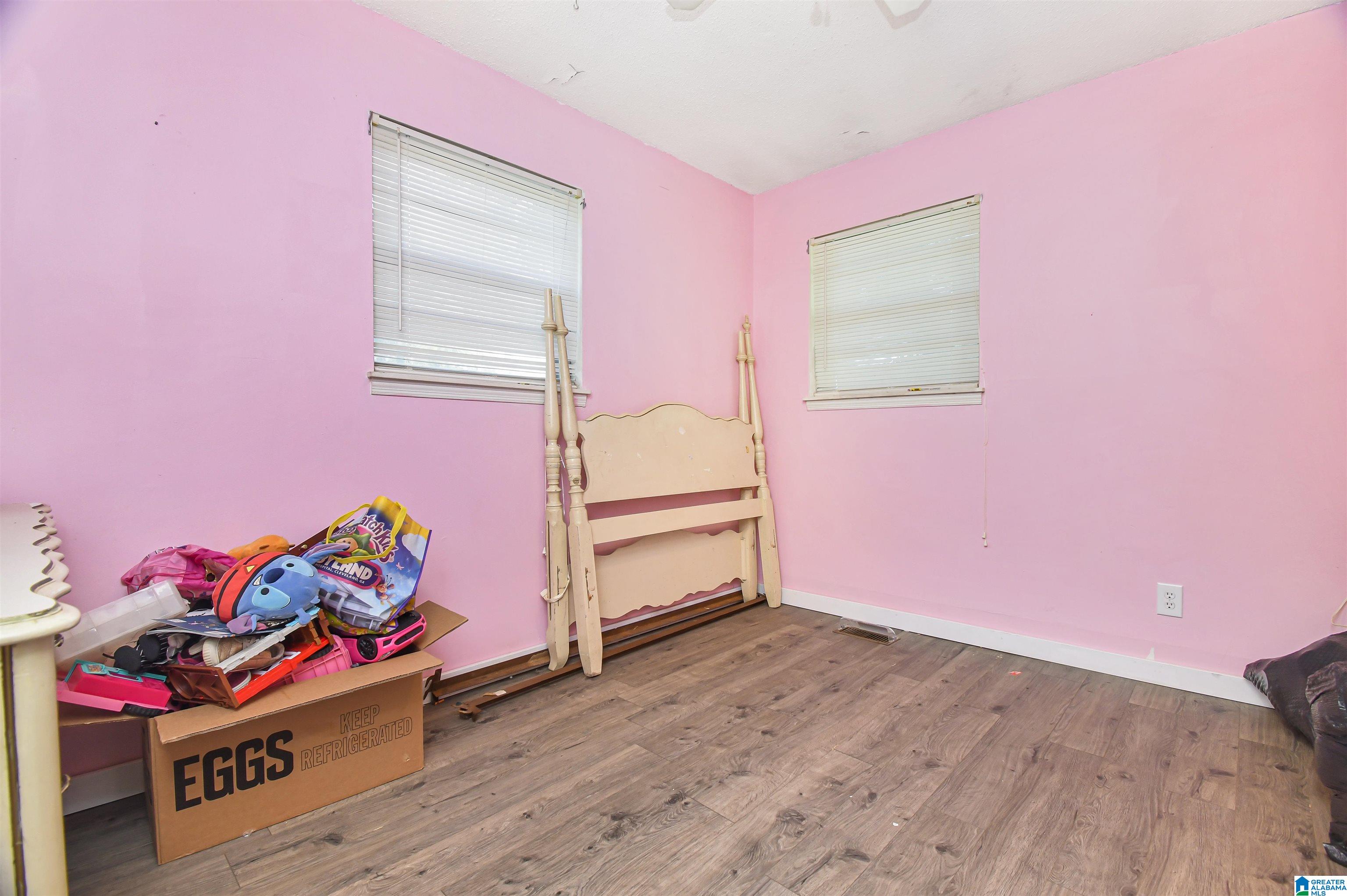 737 Main Street Jemison, AL 35085 - Photo 11 of 17