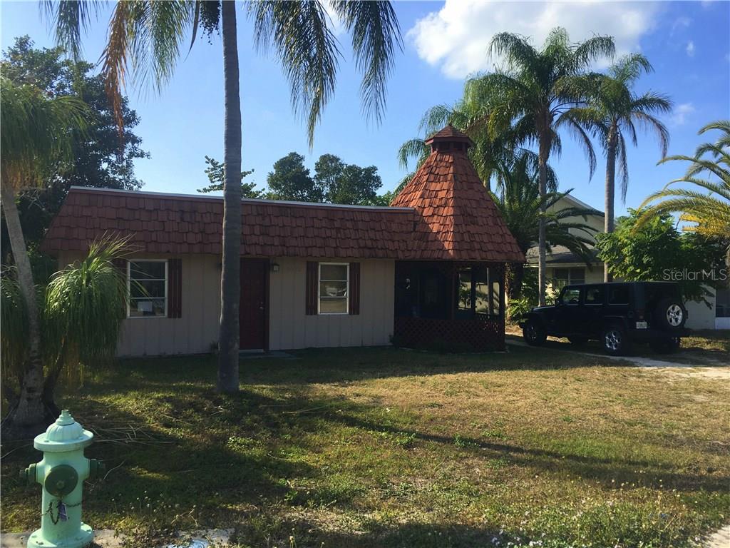 2070 Placida Road Englewood, FL 34224 - Photo 1 of 1 Gallery Image 1