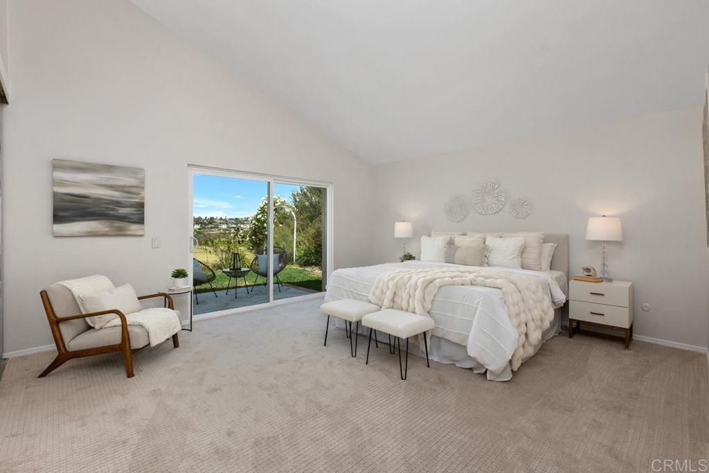 1729 Gascony Road Encinitas, CA 92024 - Photo 16 of 37