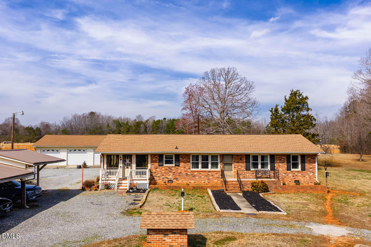 200 Sawmill Road Cedar Grove, NC 27231 - Photo 56 of 72 200WSawmillRd-055