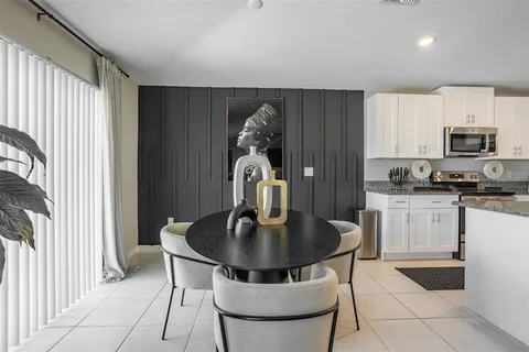$320,000 | 15415 Miller Creek Drive, Sun City Center, FL 33573