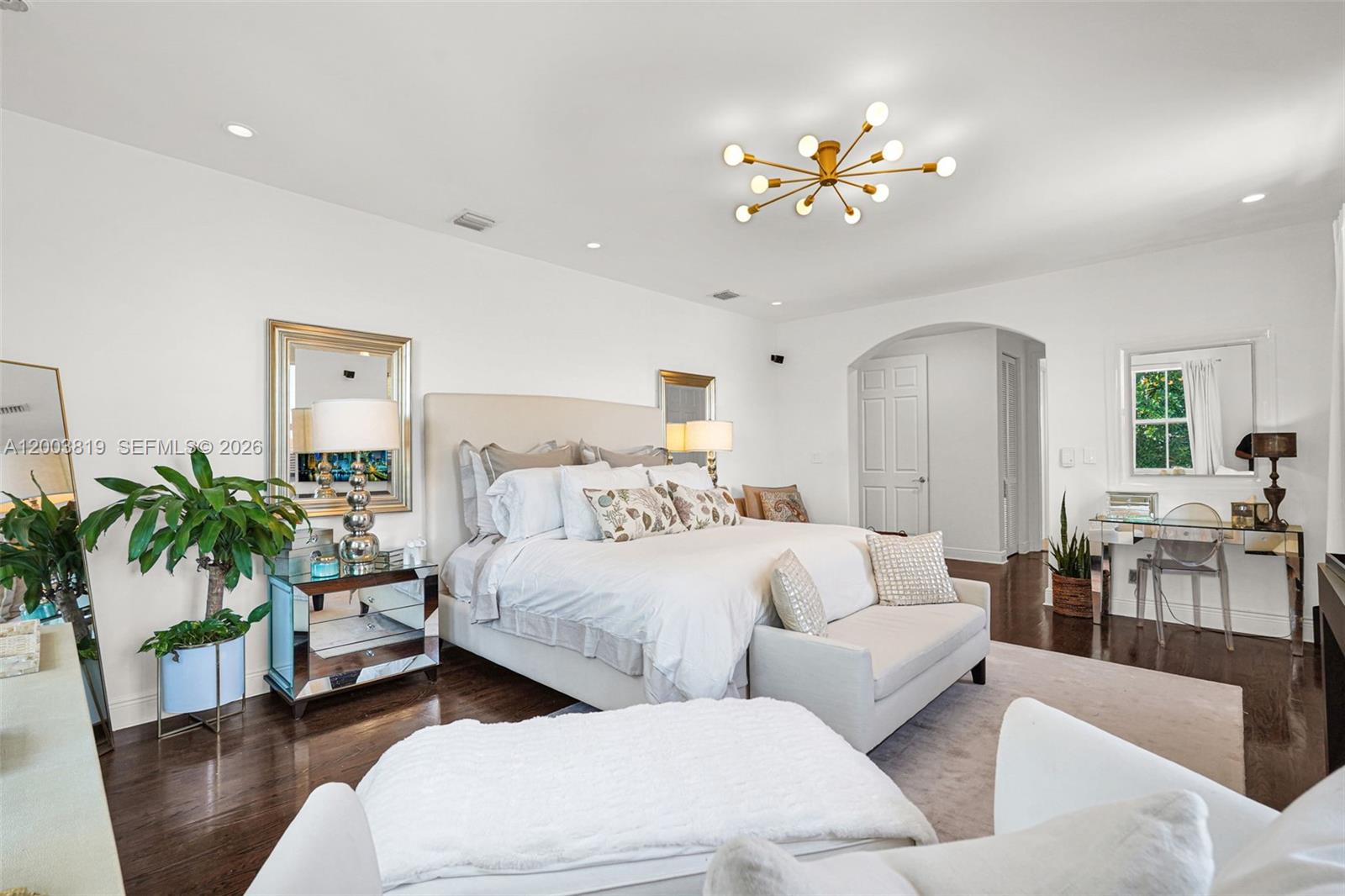 2143 North Bay Road Miami Beach, FL 33140 - Photo 51 of 77 Master