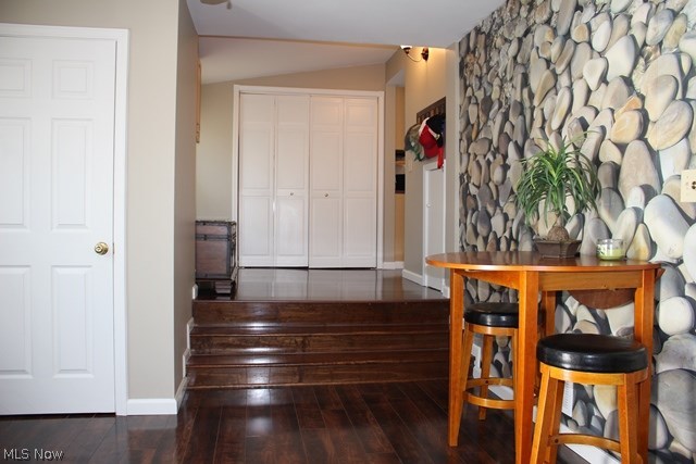 500 Forestview Road Bay Village, OH 44140 - Photo 2 of 22 Gallery Image 2