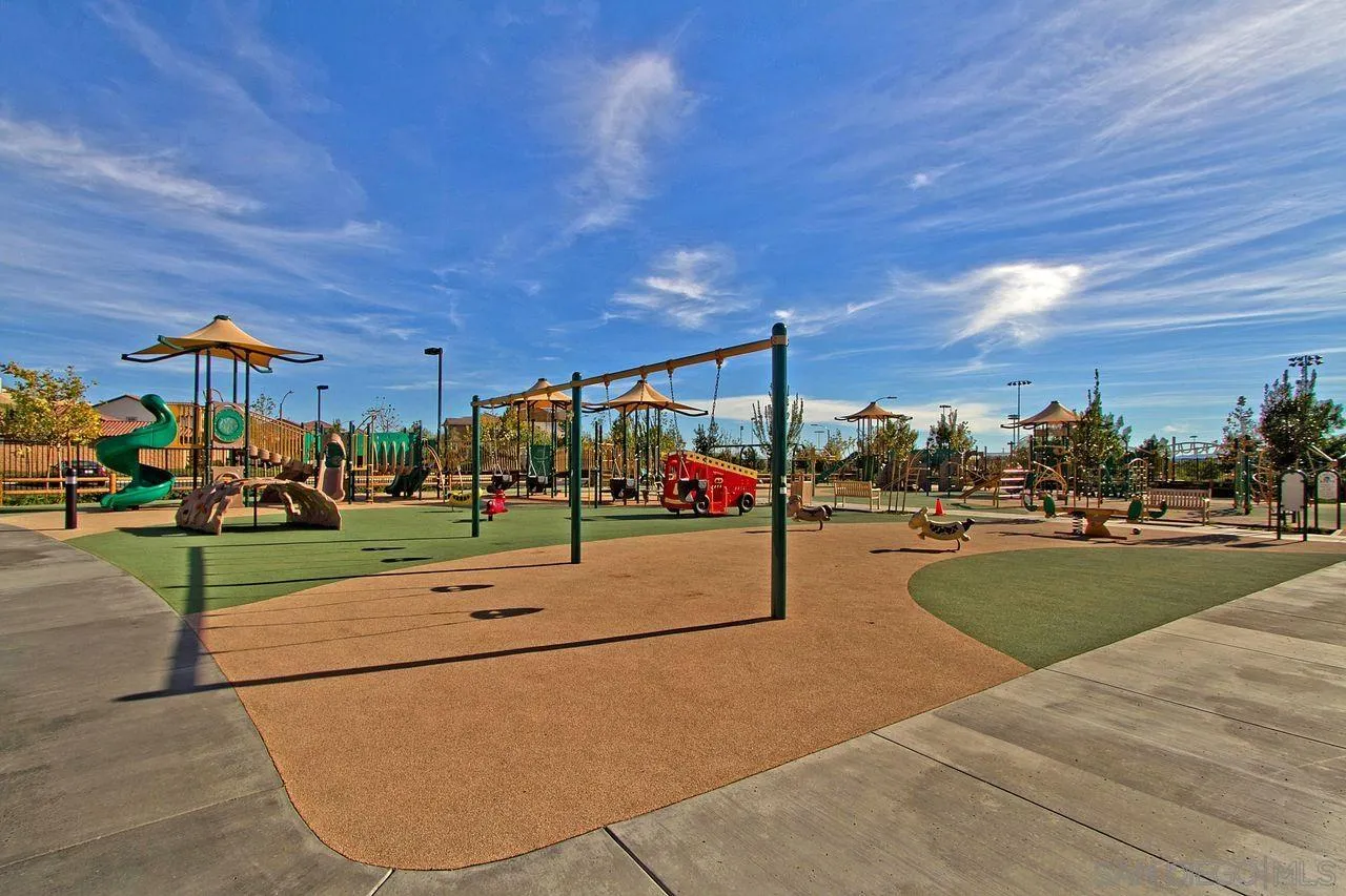 34751 Ribbon Grass Way Murrieta, CA 92563 - Photo 46 of 48