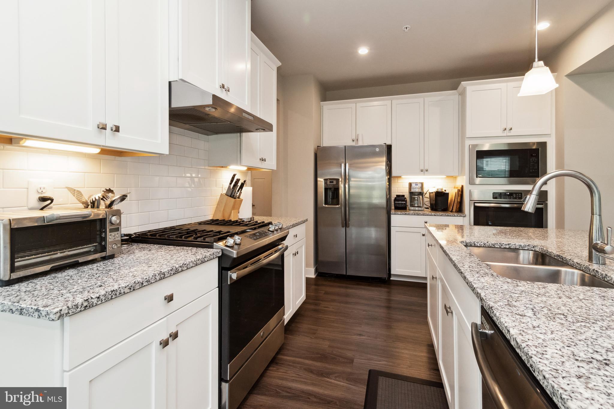 611 Iron Gate Road Bel Air, MD 21014 - Photo 23 of 52 Gallery Image 23