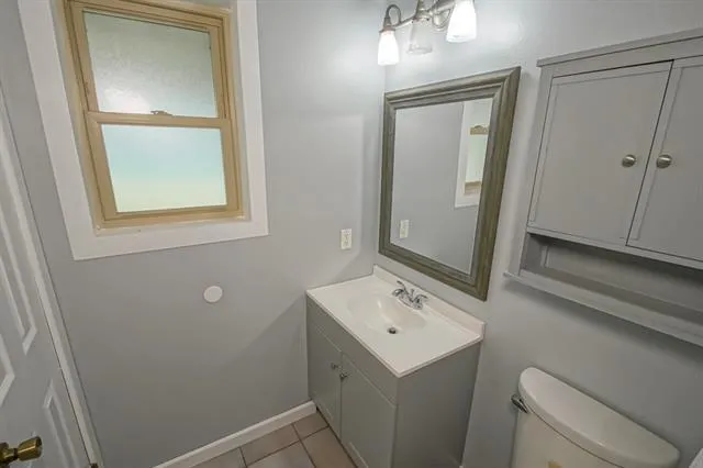 $255,000 | 61 St Anthony Street, Luling, LA 70070