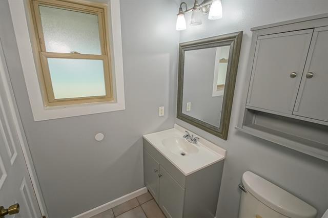 61 St Anthony Street Luling, LA 70070 - Photo 11 of 30