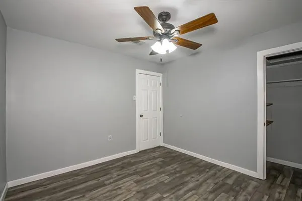 $248,000 | 61 St Anthony Street, Luling, LA 70070