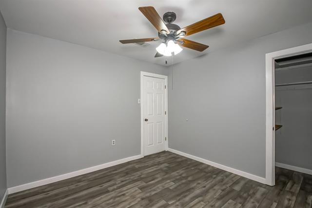 61 St Anthony Street Luling, LA 70070 - Photo 12 of 30