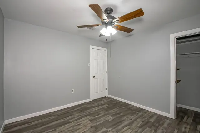 $255,000 | 61 St Anthony Street, Luling, LA 70070