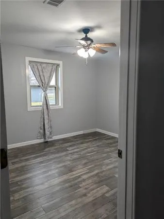 $248,000 | 61 St Anthony Street, Luling, LA 70070