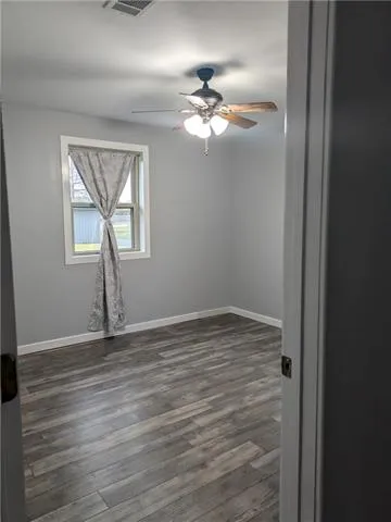 $255,000 | 61 St Anthony Street, Luling, LA 70070