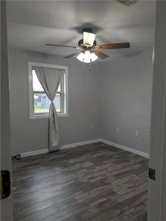 $248,000 | 61 St Anthony Street, Luling, LA 70070