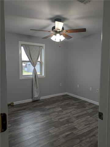 61 St Anthony Street Luling, LA 70070 - Photo 14 of 30