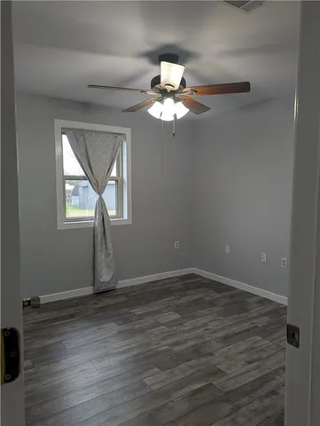 $255,000 | 61 St Anthony Street, Luling, LA 70070