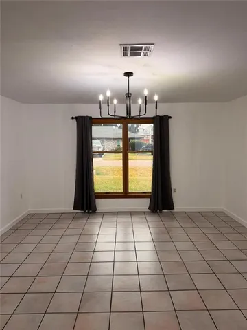 $255,000 | 61 St Anthony Street, Luling, LA 70070