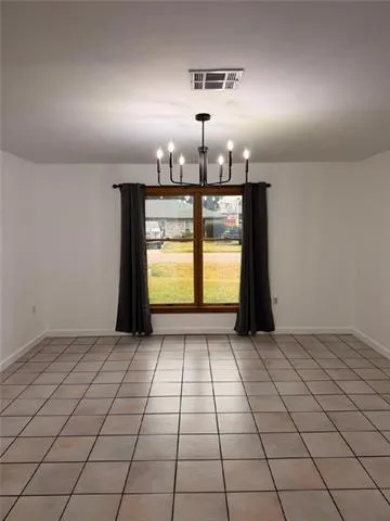 $255,000 | 61 St Anthony Street, Luling, LA 70070