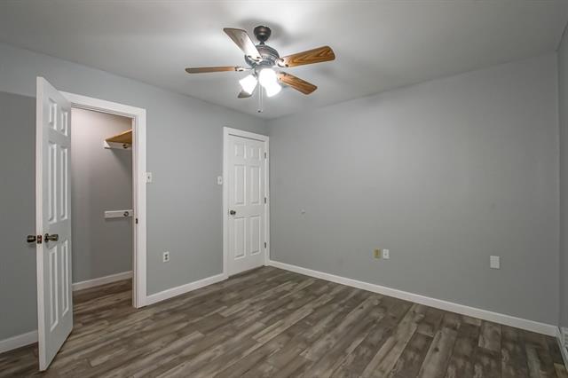 61 St Anthony Street Luling, LA 70070 - Photo 16 of 30