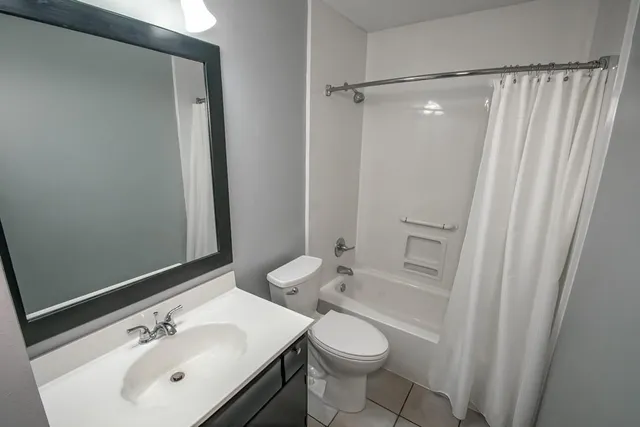 $255,000 | 61 St Anthony Street, Luling, LA 70070