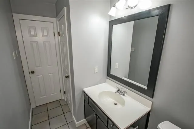 $255,000 | 61 St Anthony Street, Luling, LA 70070