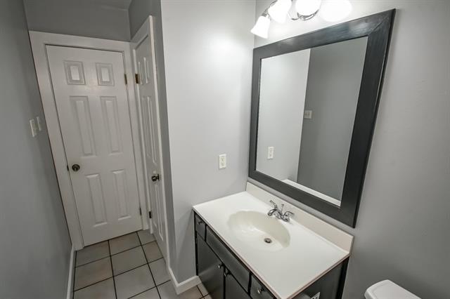 61 St Anthony Street Luling, LA 70070 - Photo 18 of 30