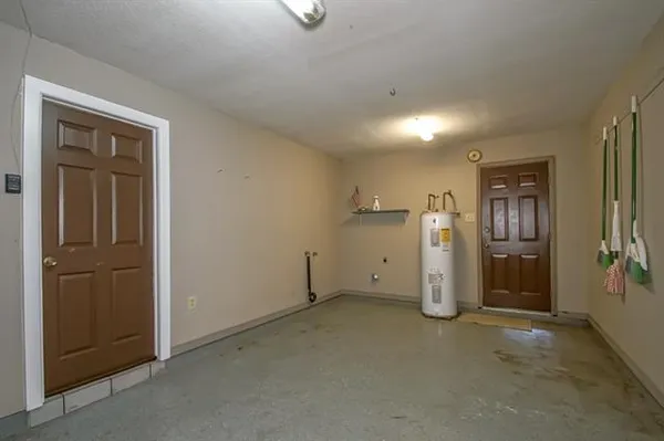 $248,000 | 61 St Anthony Street, Luling, LA 70070